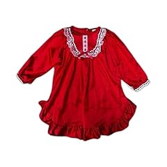 Laura dare long for sale  Delivered anywhere in USA 