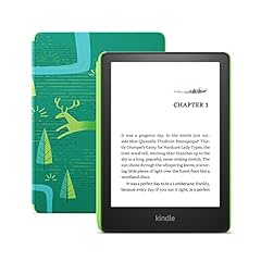 Kindle paperwhite kids for sale  Delivered anywhere in Ireland