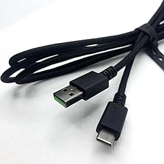 Lzydd usb data for sale  Delivered anywhere in USA 