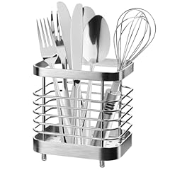 Iwntwy utensil holder for sale  Delivered anywhere in USA 