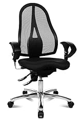 Topstar st19ug20 sitness gebraucht kaufen  Wird an jeden Ort in Deutschland