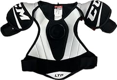 Shoulder pads lpt for sale  Delivered anywhere in USA 