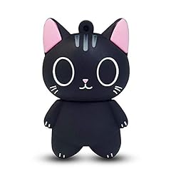 Leizhan cute usb for sale  Delivered anywhere in USA 
