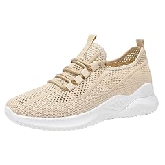 Loijmk running shoes for sale  Delivered anywhere in UK