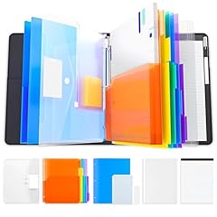 Joycat ring binder for sale  Delivered anywhere in USA 