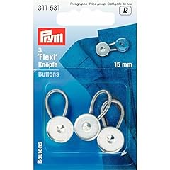 Prym 311531 flexi for sale  Delivered anywhere in Ireland