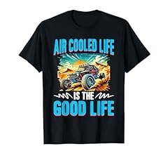Air cooled life for sale  Delivered anywhere in USA 
