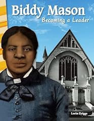 Biddy mason becoming for sale  Delivered anywhere in USA 
