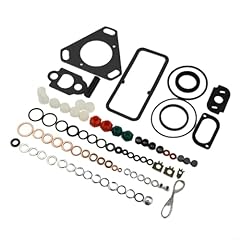 Complete seal kit for sale  Delivered anywhere in UK