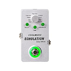 Coolmusic de01 echolation for sale  Delivered anywhere in USA 