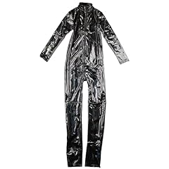 Rubberfashion catsuit pvc for sale  Delivered anywhere in USA 