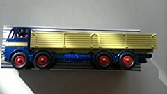 Dinky supertoys 934 for sale  Delivered anywhere in UK