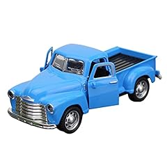 Toyvian metal classic for sale  Delivered anywhere in USA 