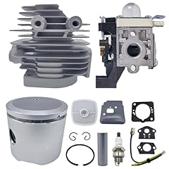 Mikatesi a130002100 cylinder for sale  Delivered anywhere in USA 