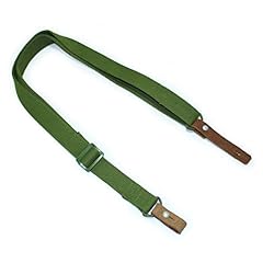 Type green sks for sale  Delivered anywhere in USA 