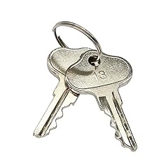 Notonparts ignition keys for sale  Delivered anywhere in USA 