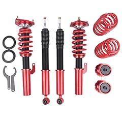 Coilover spring shock for sale  Delivered anywhere in UK