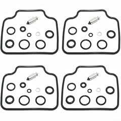 Motorcycle spare parts for sale  Delivered anywhere in UK