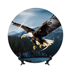 Mcjdfwnmkm bone china for sale  Delivered anywhere in USA 