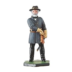 Tin soldier civil for sale  Delivered anywhere in USA 