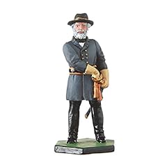 Tin soldier civil for sale  Delivered anywhere in USA 