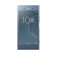 Sony xperia xz1 for sale  Delivered anywhere in UK