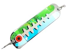 Pro king fin for sale  Delivered anywhere in USA 