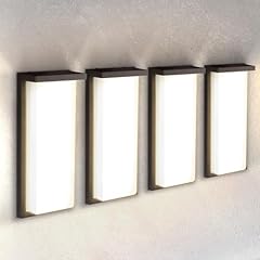Asd led outdoor for sale  Delivered anywhere in USA 
