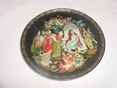Russian legends golden for sale  Delivered anywhere in USA 