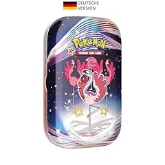 Pokémon sammelkartenspiel min gebraucht kaufen  Wird an jeden Ort in Deutschland