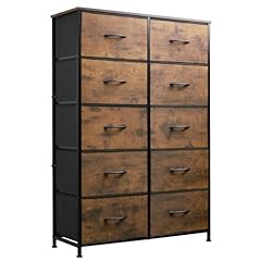 Wlive tall dresser for sale  Delivered anywhere in USA 