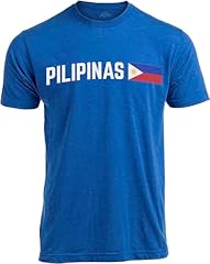 Ann arbor shirt for sale  Delivered anywhere in USA 