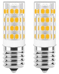 Gflsd e17 led for sale  Delivered anywhere in USA 