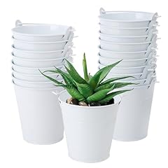 Biugaaufai pack white for sale  Delivered anywhere in USA 