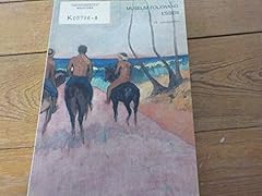 Katalog gemälde 19 gebraucht kaufen  Wird an jeden Ort in Deutschland