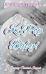 Pop baby candy usato  Spedito ovunque in Italia 