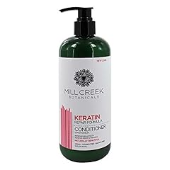 Mill creek keratin for sale  Delivered anywhere in USA 