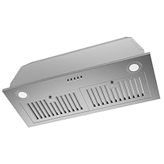 Firegas range hood for sale  Delivered anywhere in USA 