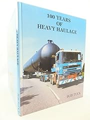 100 years heavy for sale  Delivered anywhere in UK