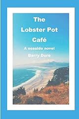 Lobster pot café for sale  Delivered anywhere in Ireland