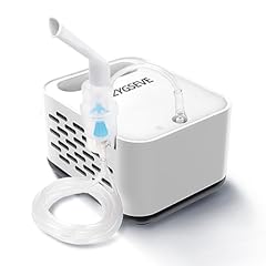 Zygseve compressor nebulizer for sale  Delivered anywhere in Ireland