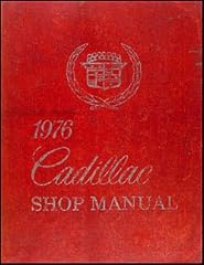 Cadillac seville 1976 for sale  Delivered anywhere in USA 