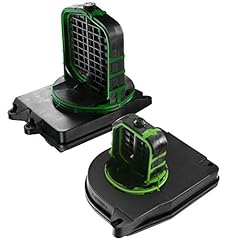 Premium 2pcs left for sale  Delivered anywhere in USA 