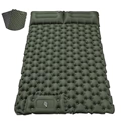 Satisure matelas isolant d'occasion  Livré partout en France
