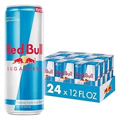 Red bull sugar for sale  Delivered anywhere in USA 