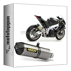 Arrow 71906ak exhaust for sale  Delivered anywhere in UK
