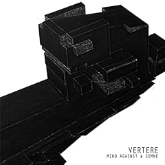 Vertere for sale  Delivered anywhere in UK