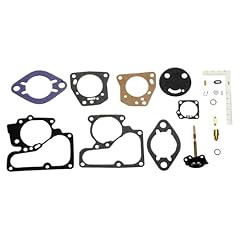 Partcatalog carburetor repair for sale  Delivered anywhere in USA 