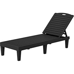 Yitahome outdoor chaise for sale  Delivered anywhere in USA 