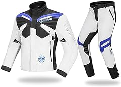 Kcolic motorcycle jacket for sale  Delivered anywhere in UK